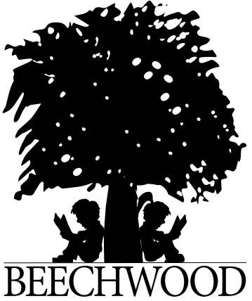 Beechwood elementary school